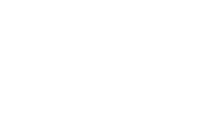 The Nautical Institute | South East Australia